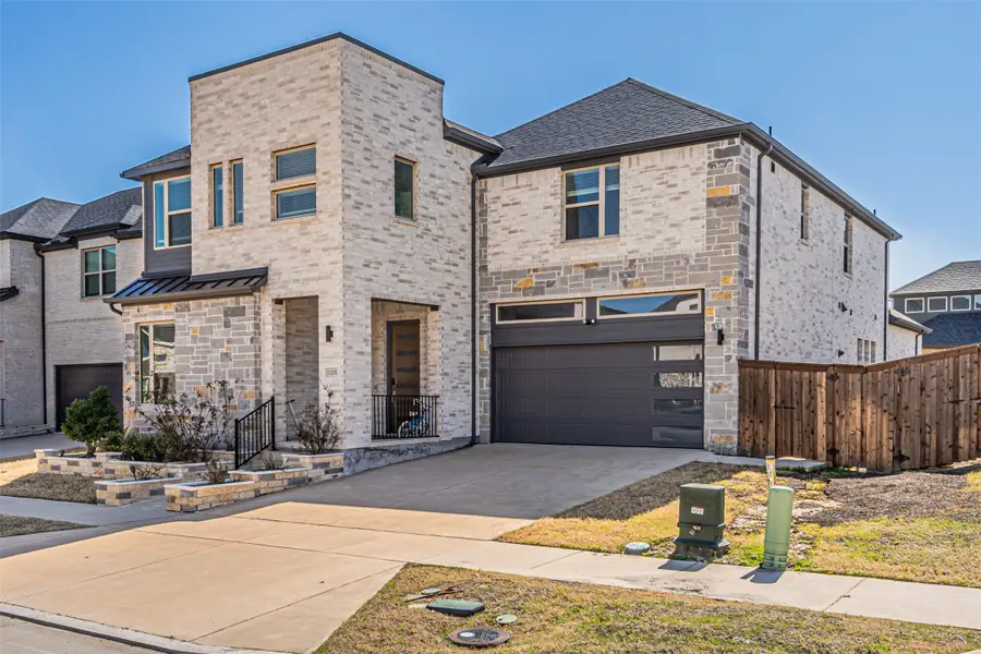 13237 Jonata Street, Frisco, TX 75035 - #3