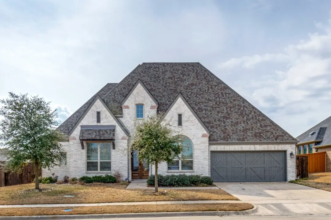 1234 Livorno Drive, Rockwall, TX 75032 - #1