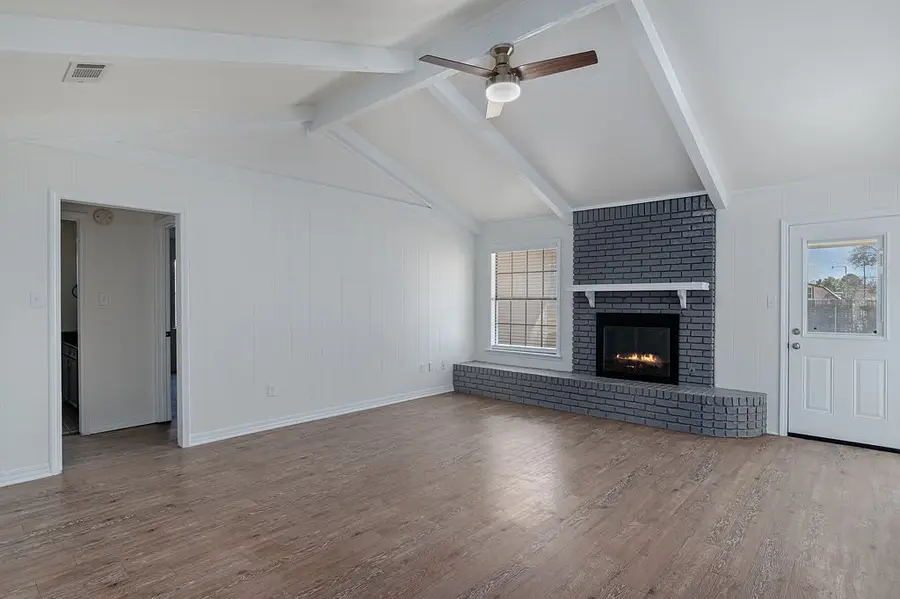 2502 Downs Street, Bossier City, LA 71111 - #3