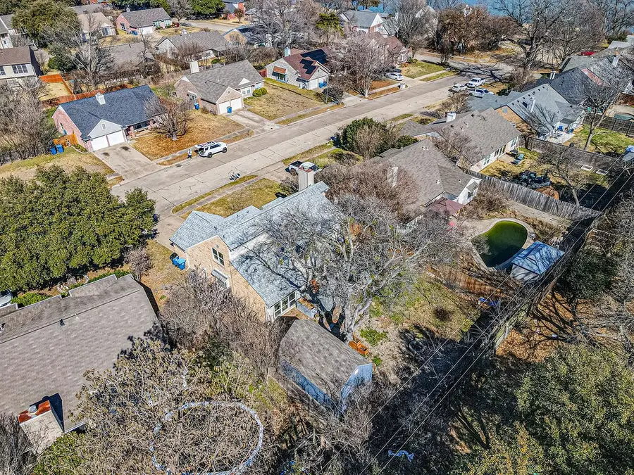 7713 Spinnaker Cove, Rowlett, TX 75089 - #3