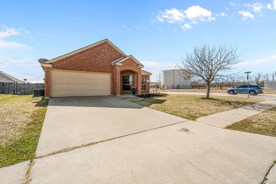 140 Ringneck Drive, Sanger, TX 76266 - #3