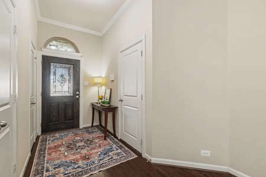 220 Sir Brine Drive, Lewisville, TX 75056 - #2