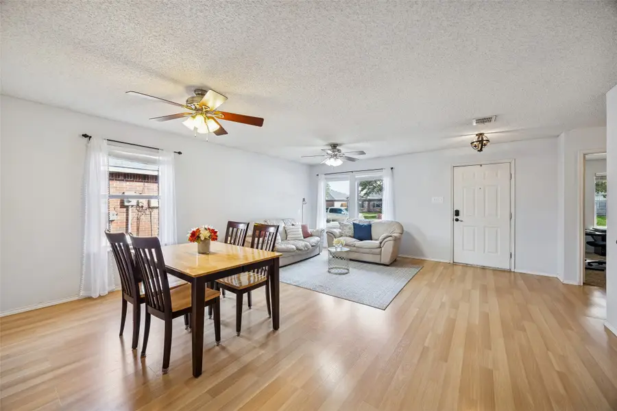 1518 Leeward Lane, Wylie, TX 75098 - #3