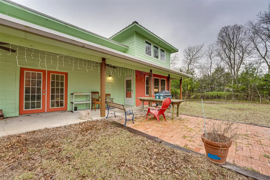 1002 S Main Street, Farmersville, TX 75442 - #3