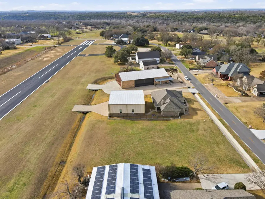 9103 Bellechase Road, Granbury, TX 76049 - #3