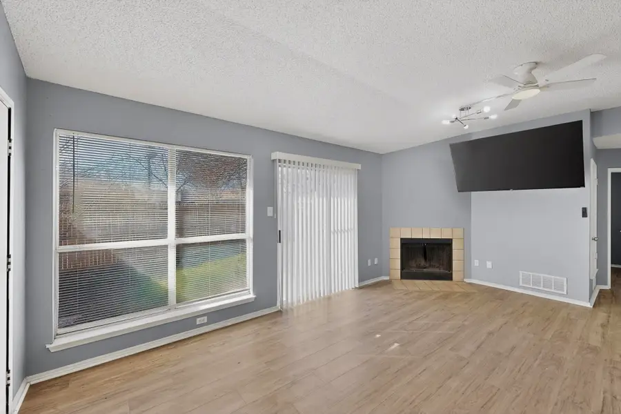 4517 Ebbtide Court, Fort Worth, TX 76135 - #3