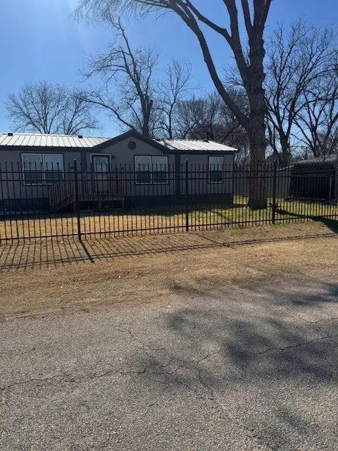 117 M Anthony Loop, Graford, TX 76449 - #2