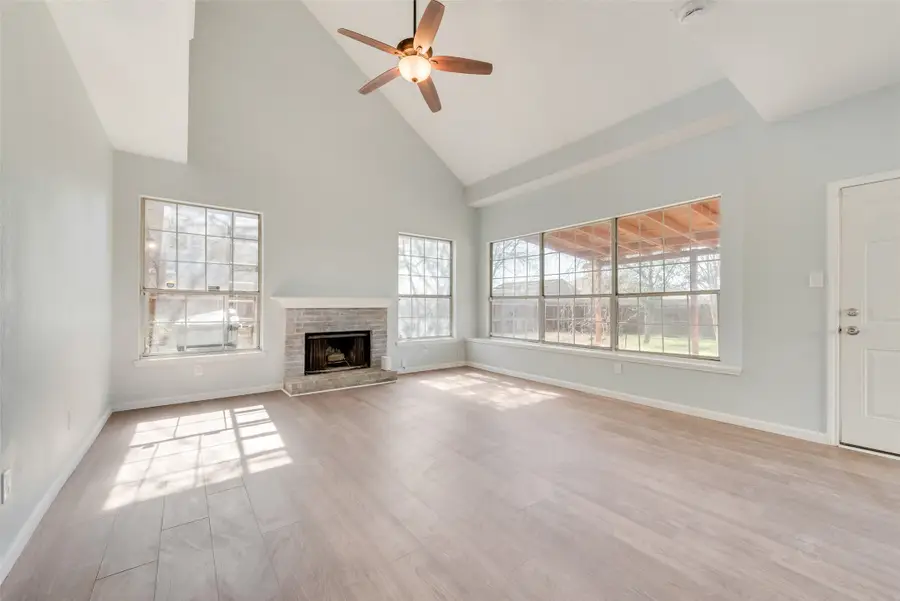 349 Pebblebrook Lane, Red Oak, TX 75154 - #3