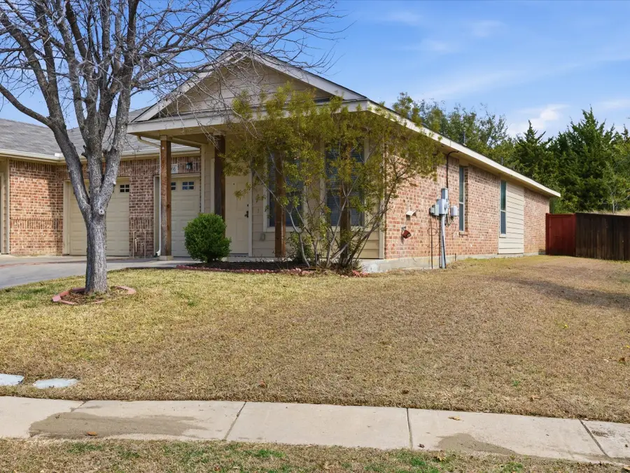 364 Armstrong Lane, Lavon, TX 75166 - #3