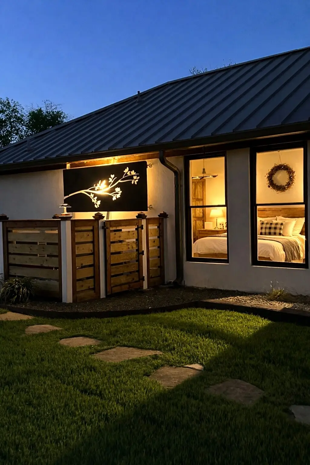 3485 Stonewall Road, Wylie, TX 75098 - #1