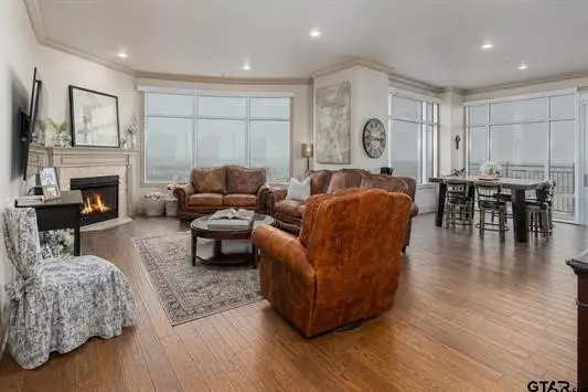 2801 Wexford Drive #1201, Tyler, TX 75709 - #3