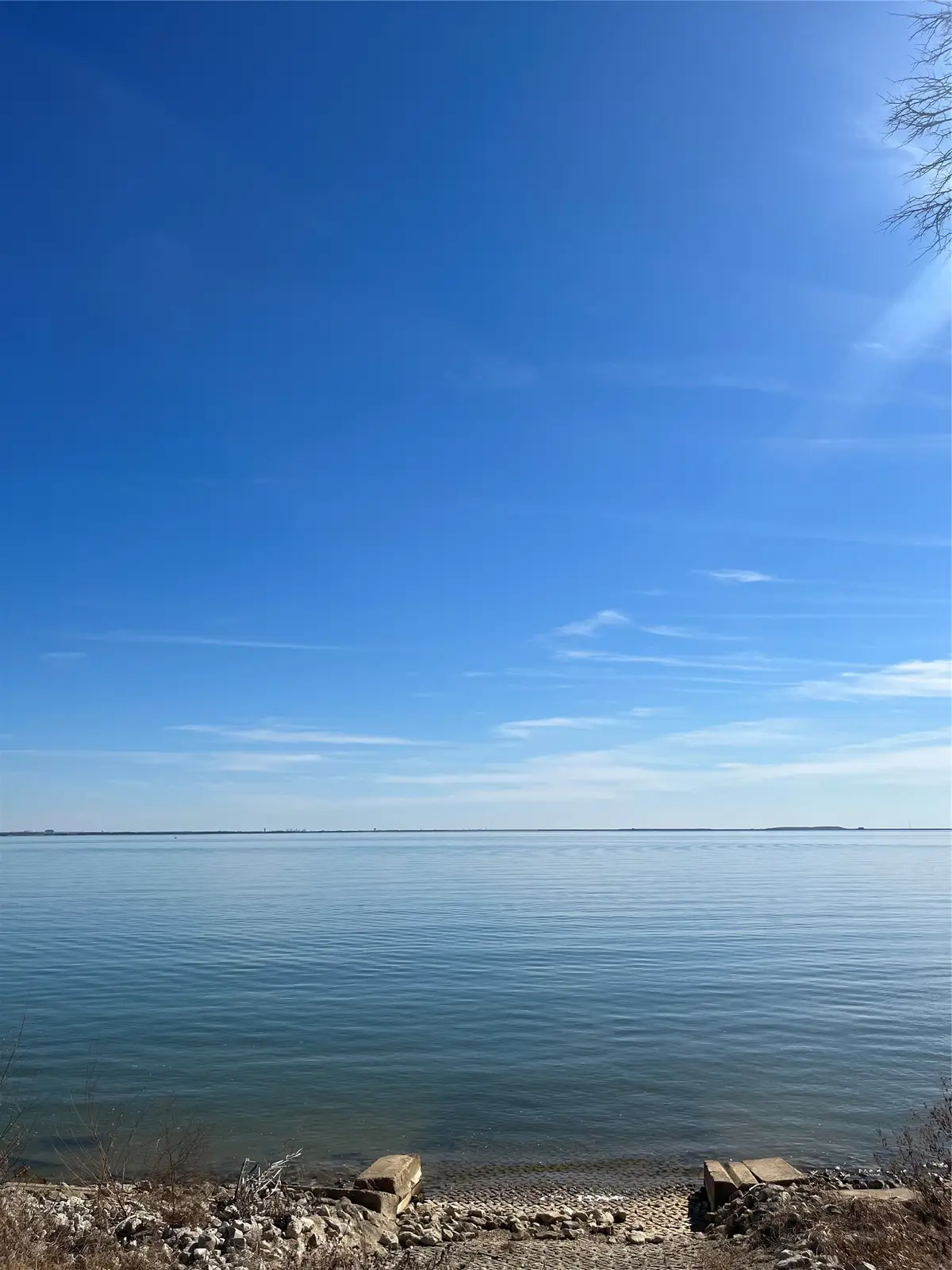 1529-5 Garza, Little Elm, TX 75068 - #1