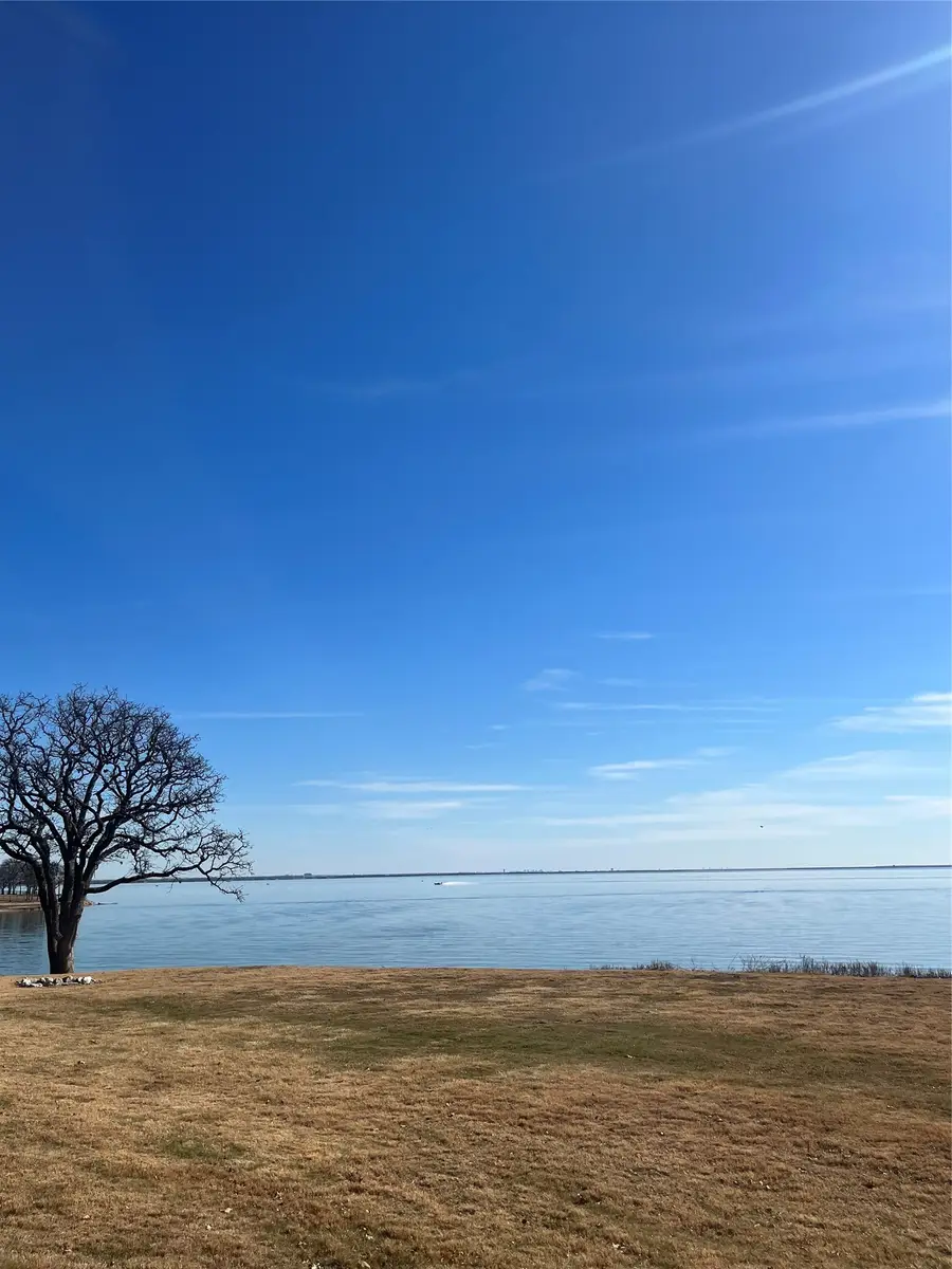 1529-5 Garza, Little Elm, TX 75068 - #2