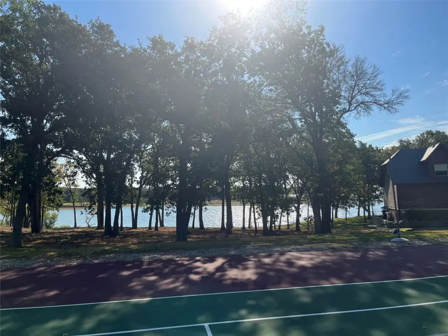 1529-5 Garza, Little Elm, TX 75068 - #3