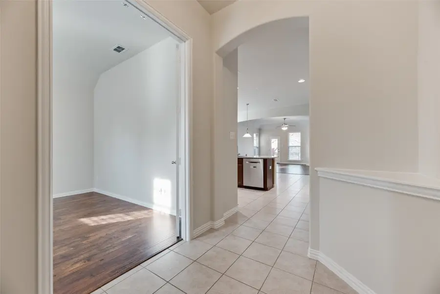3732 Estates Way, McKinney, TX 75072 - #3