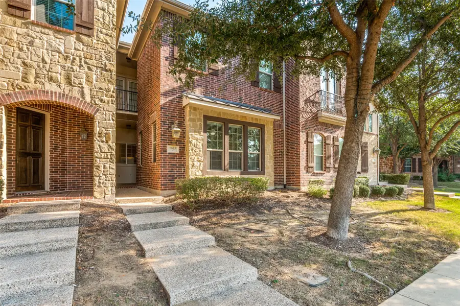 1915 Luther Road, Irving, TX 75063 - #2