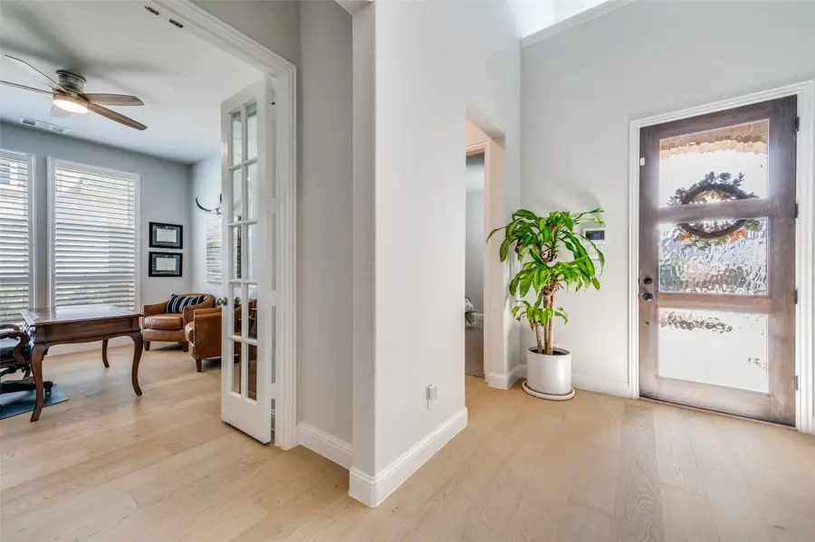 2310 Red Cedar Trail, Prosper, TX 75078 - #3