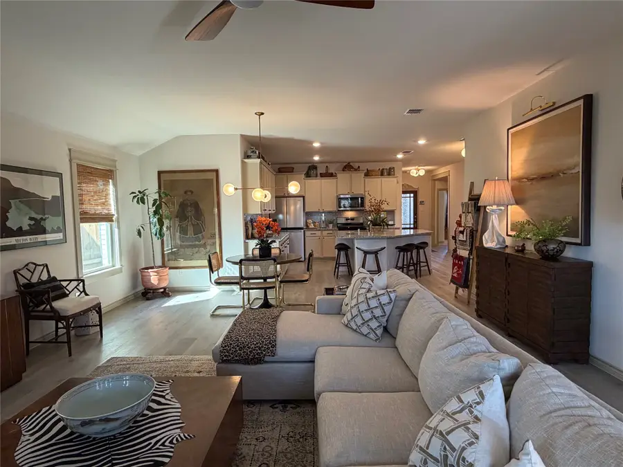 2204 Kansas Street, Royse City, TX 75189 - #3