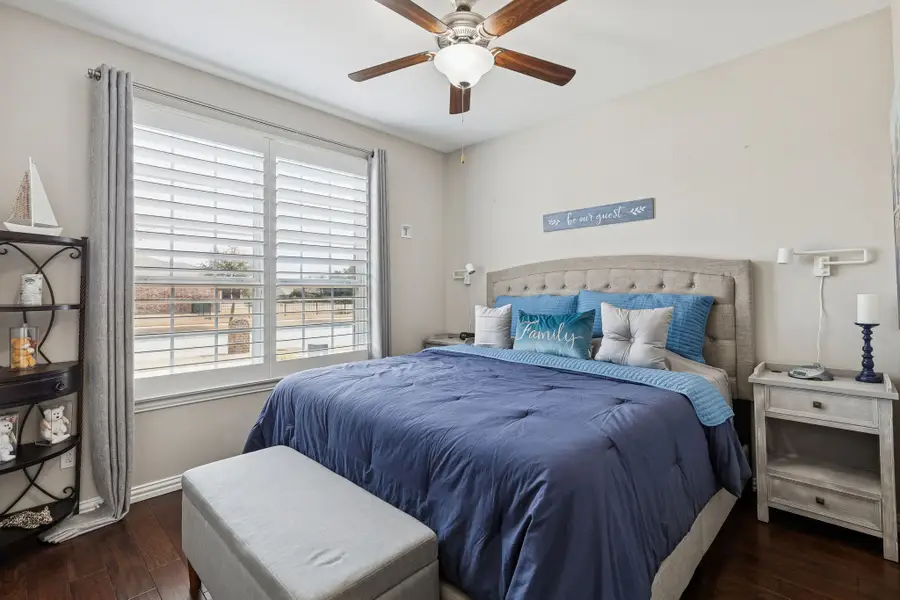 6393 Paragon Drive, Frisco, TX 75036 - #3