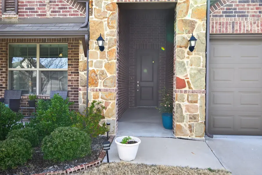 817 Long Iron Drive, Fort Worth, TX 76108 - #3