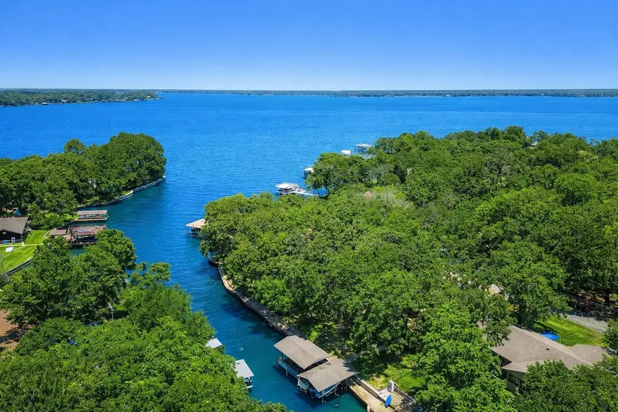 0 Beachwood Drive, Trinidad, TX 75163 - #2