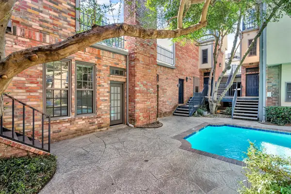 4511 Gilbert Avenue #108, Dallas, TX 75219