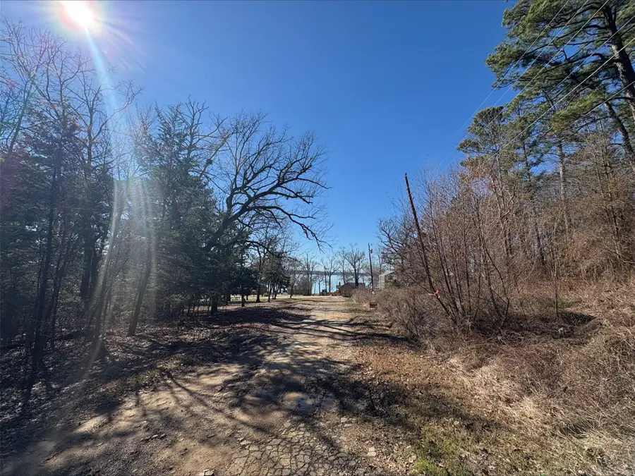 22446 Shady Trail, Flint, TX 75762 - #3