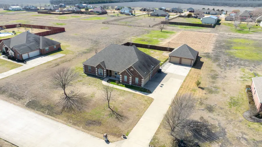320 Westward Drive, Fate, TX 75189 - #3