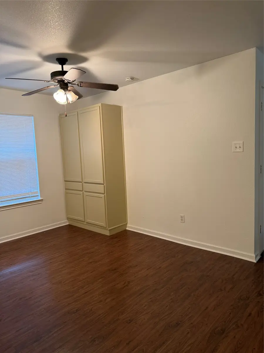 1221 Village Garden Drive, Azle, TX 76020 - #3