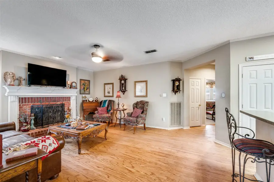 1508 Edinburgh Lane, Keller, TX 76248 - #3