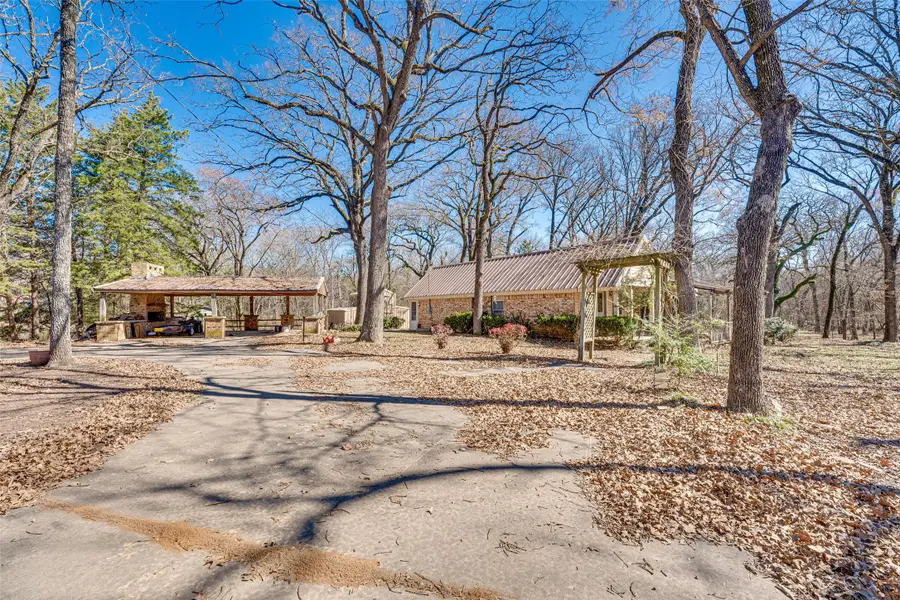 180 Rs County Road 1250, Emory, TX 75440 - #3