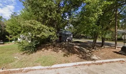 2502 Woodford Street, Shreveport, LA 71108 - #1