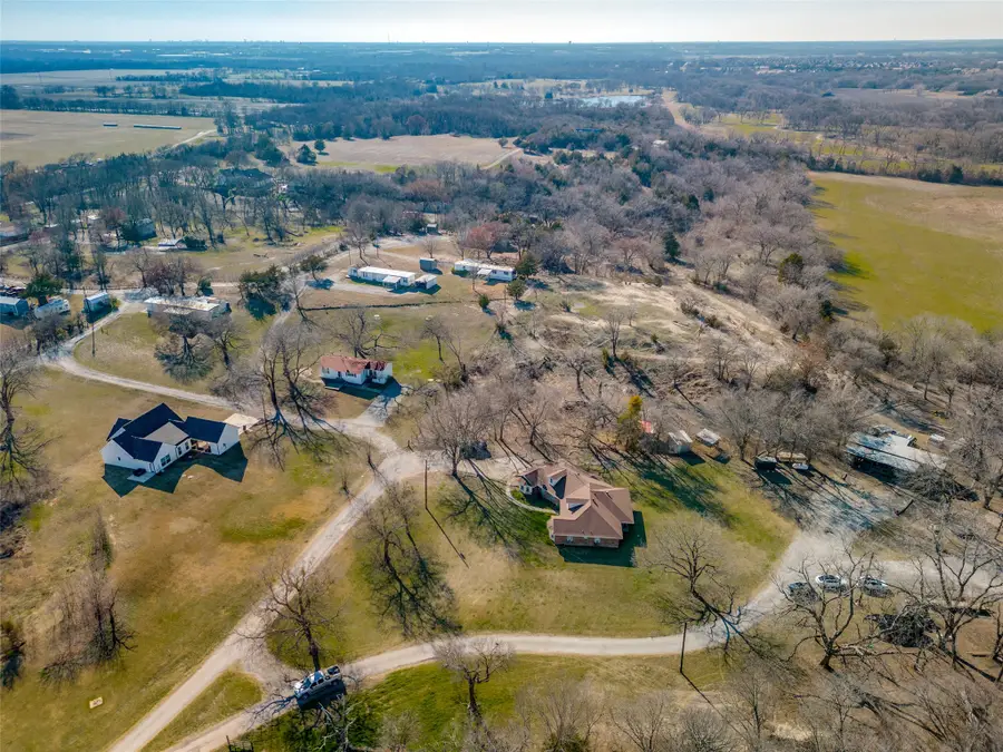 2111 Private Road 5499, McKinney, TX 75071 - #3