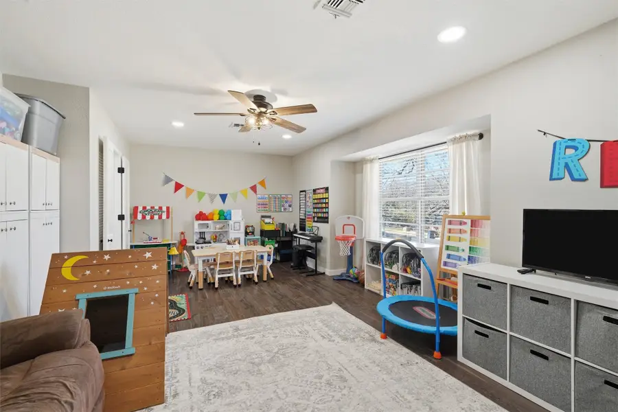 8230 Shadow Wood Drive, Woodway, TX 76712 - #3