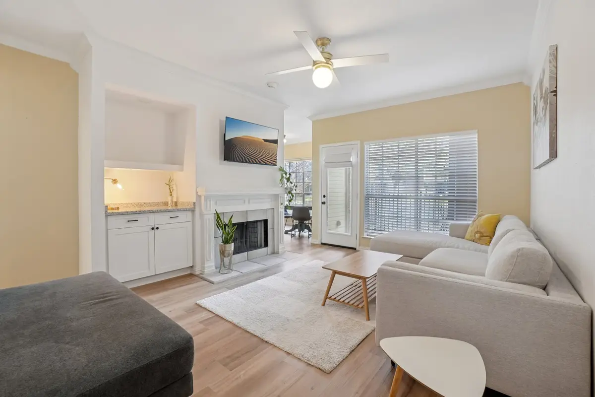 3550 Country Square Drive #201, Carrollton, TX 75006 - #1