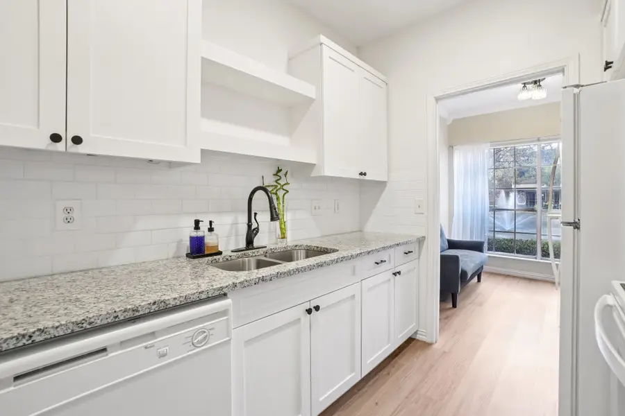 3550 Country Square Drive #201, Carrollton, TX 75006 - #2