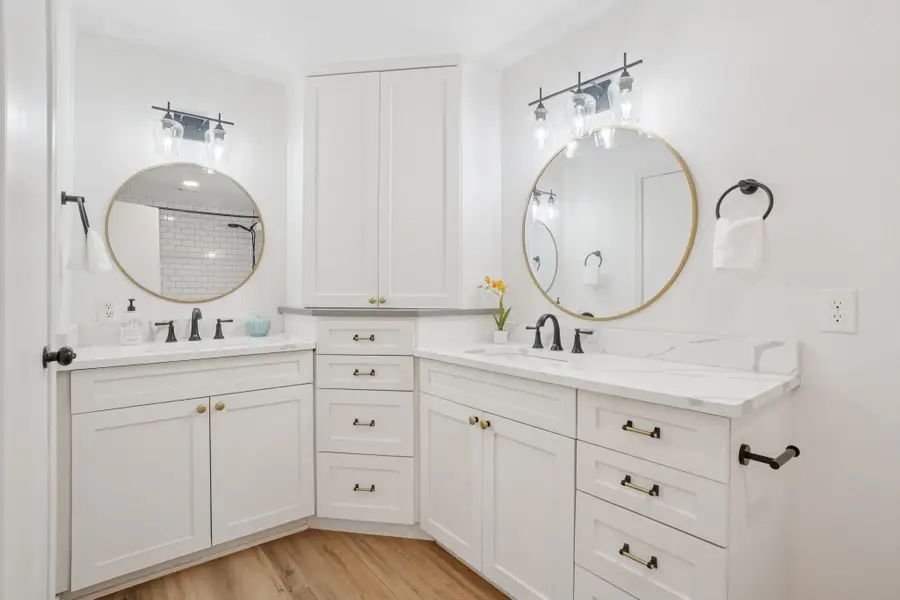 3550 Country Square Drive #201, Carrollton, TX 75006 - #3