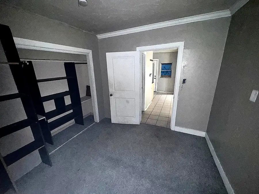 2827 Wilton Avenue, Dallas, TX 75211 - #3