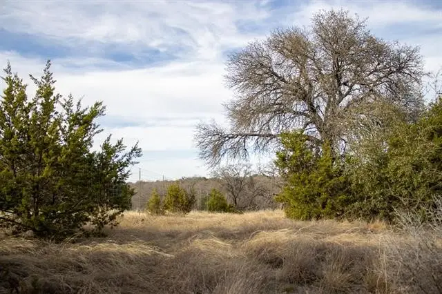 TBD Whitetail Trail, San Saba, TX 76877 - #3