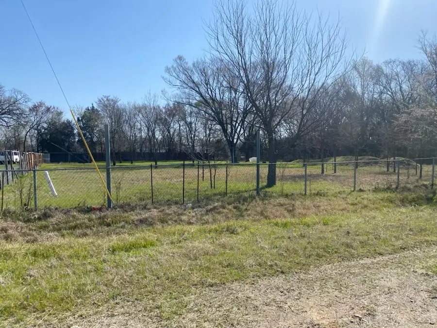 12517 Windfall Circle, Dallas, TX 75253 - #3