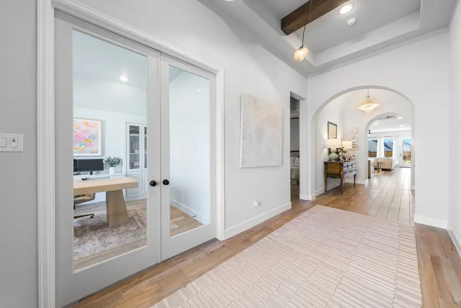 3053 Pedigree Court, Celina, TX 75009 - #2