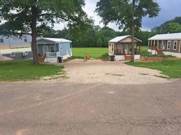 275 and 281 Indian Gap, Quitman, TX 75783