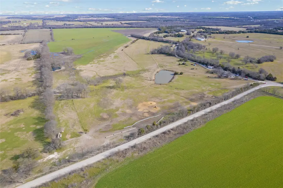 001 County Road 4525, Trenton, TX 75490 - #2