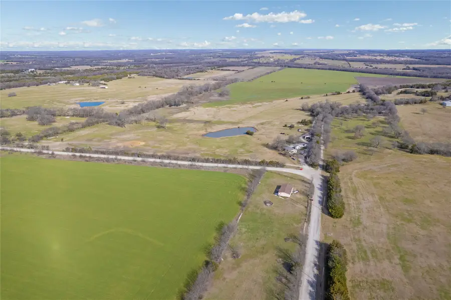 001 County Road 4525, Trenton, TX 75490 - #3