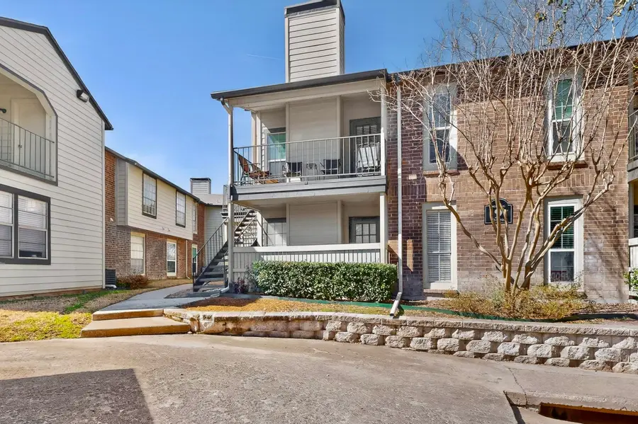 5981 Arapaho Road #901, Dallas, TX 75248 - #2