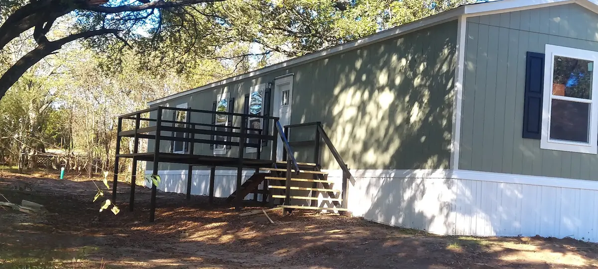 229 Maple Valley Street, Gun Barrel City, TX 75156 - #1