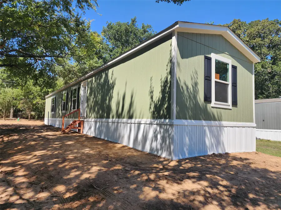 229 Maple Valley Street, Gun Barrel City, TX 75156 - #2