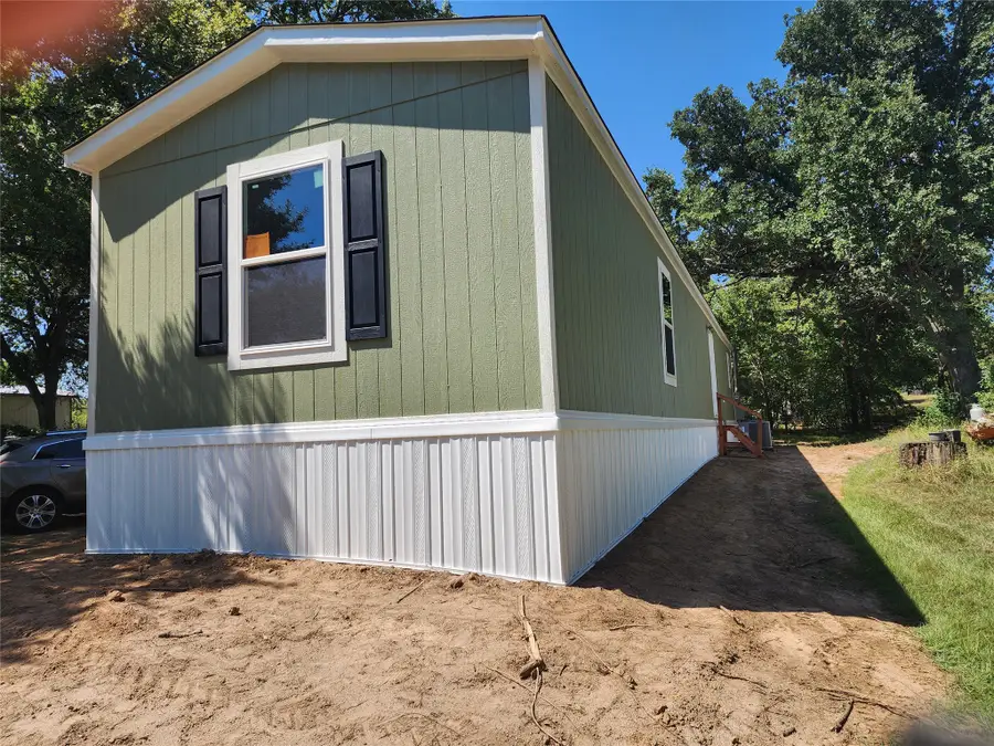 229 Maple Valley Street, Gun Barrel City, TX 75156 - #3