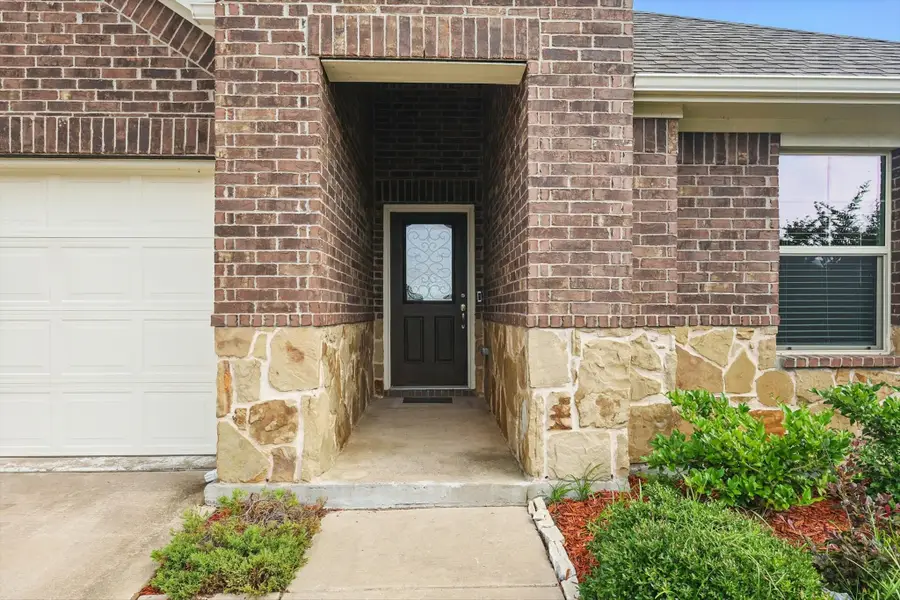 787 Cascade Lane, Princeton, TX 75407 - #2