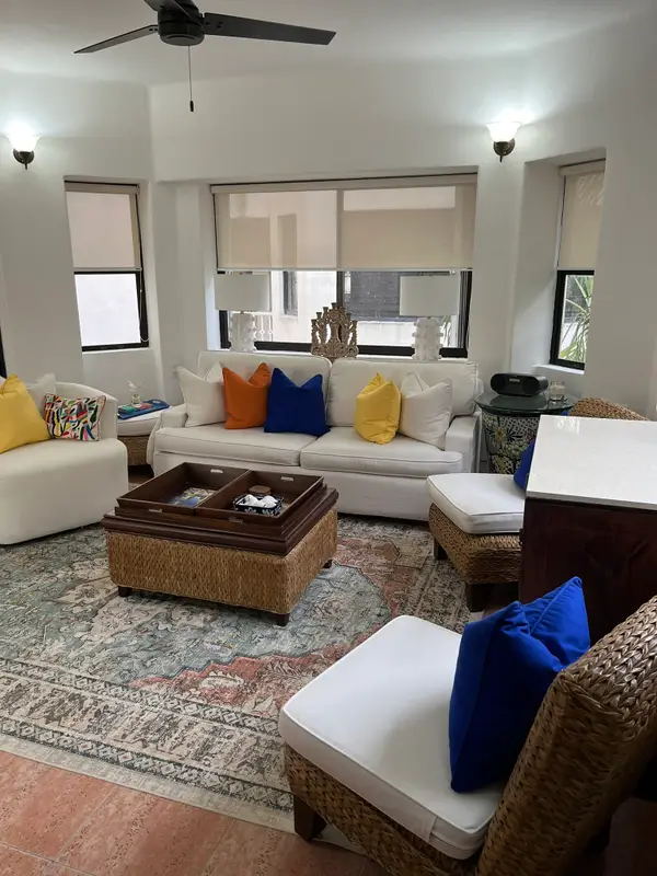 9 Royal Palms, , TX 77710